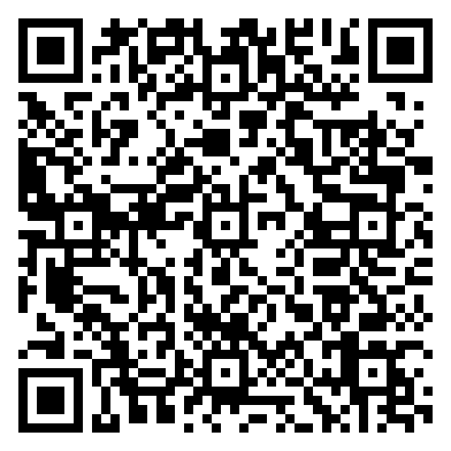 kod QR z danymi kontaktowymi 54313426600000