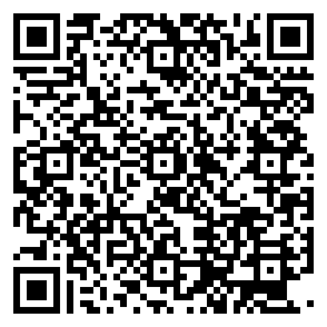 kod QR z danymi kontaktowymi 38165552700000