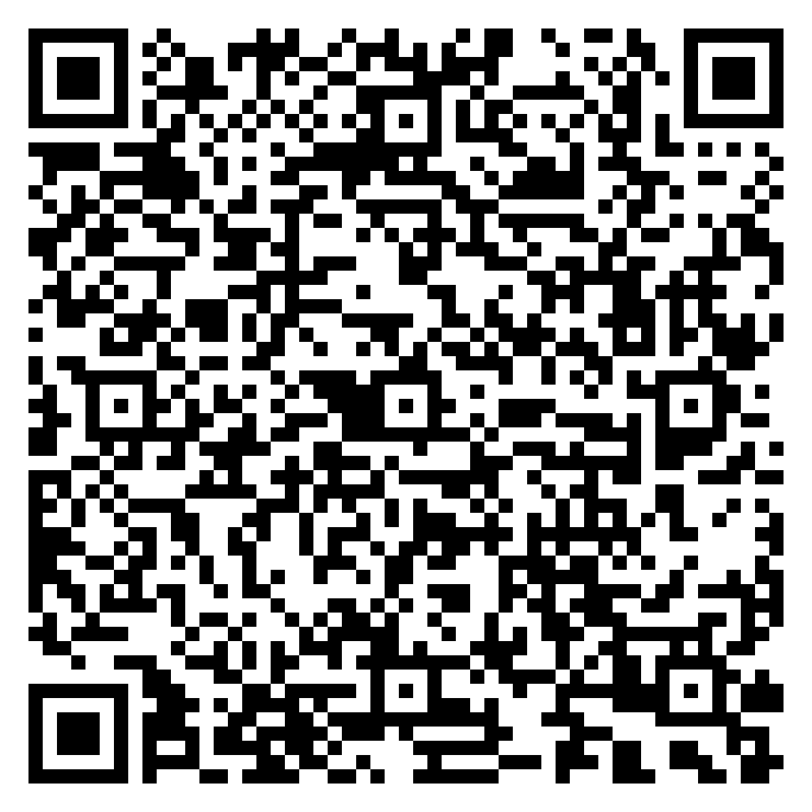 kod QR z danymi kontaktowymi 52155686600000