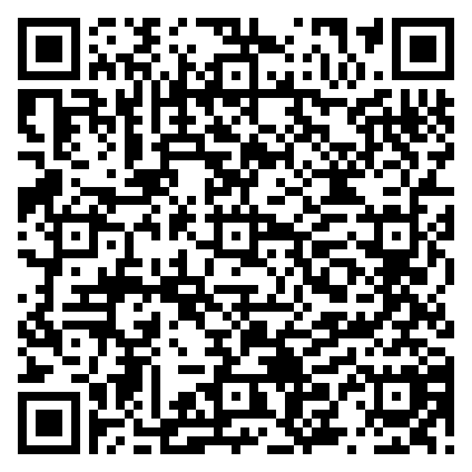 kod QR z danymi kontaktowymi 52595190900000