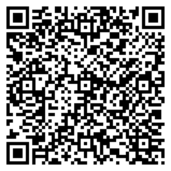 kod QR z danymi kontaktowymi 38323283100000