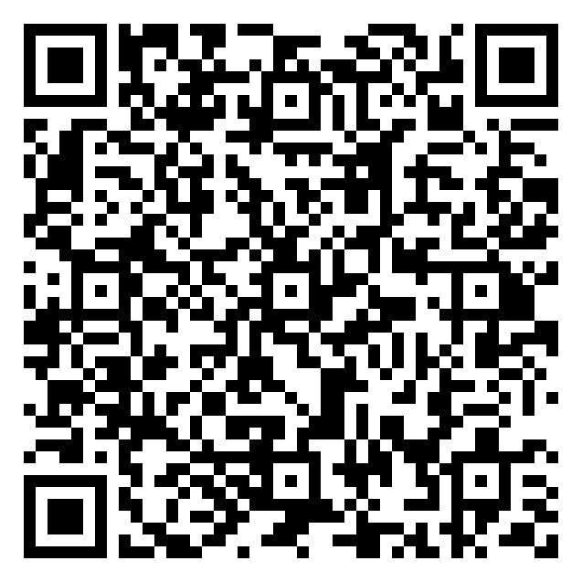 kod QR z danymi kontaktowymi 52540053000000