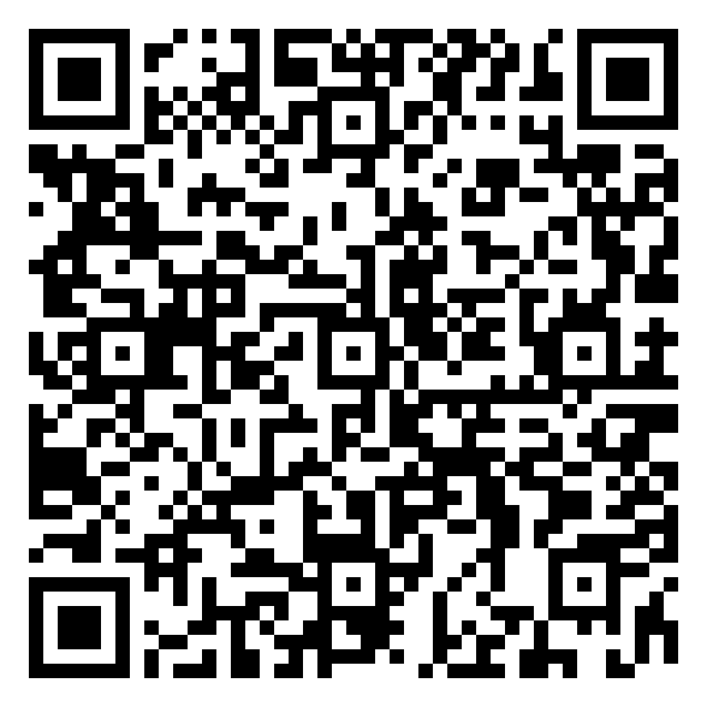 kod QR z danymi kontaktowymi 52684523300000