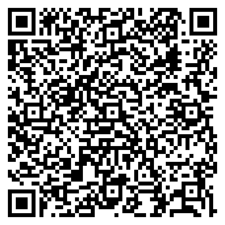 kod QR z danymi kontaktowymi 36590214500000