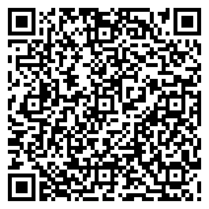 Fizjoterapia Bartosz Łapkin kod QR z danymi kontaktowymi kod QR z danymi kontaktowymi 36529302500000