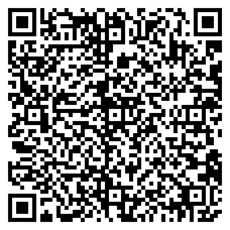 kod QR z danymi kontaktowymi 36624523500000