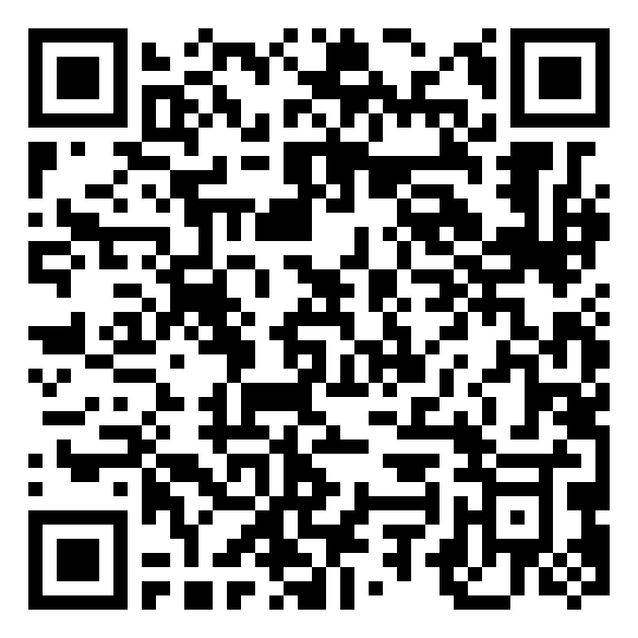 kod QR z danymi kontaktowymi 52737701800000