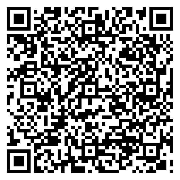 kod QR z danymi kontaktowymi 02247537000000