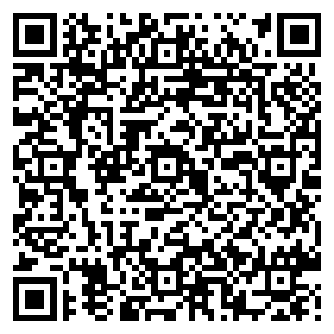 kod QR z danymi kontaktowymi 52092298400000