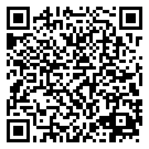 kod QR z danymi kontaktowymi 65150388900000