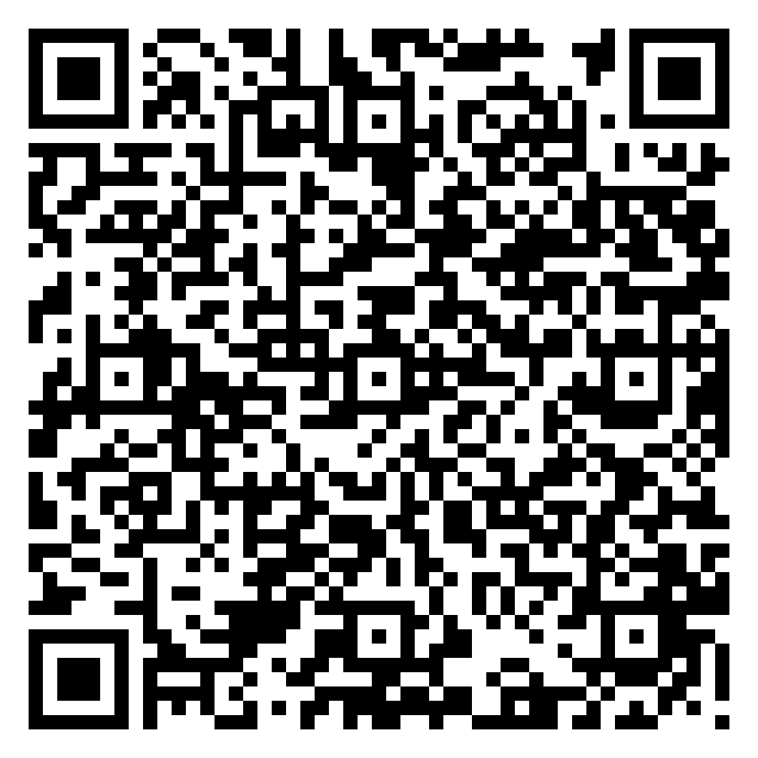 kod QR z danymi kontaktowymi 36671118600000