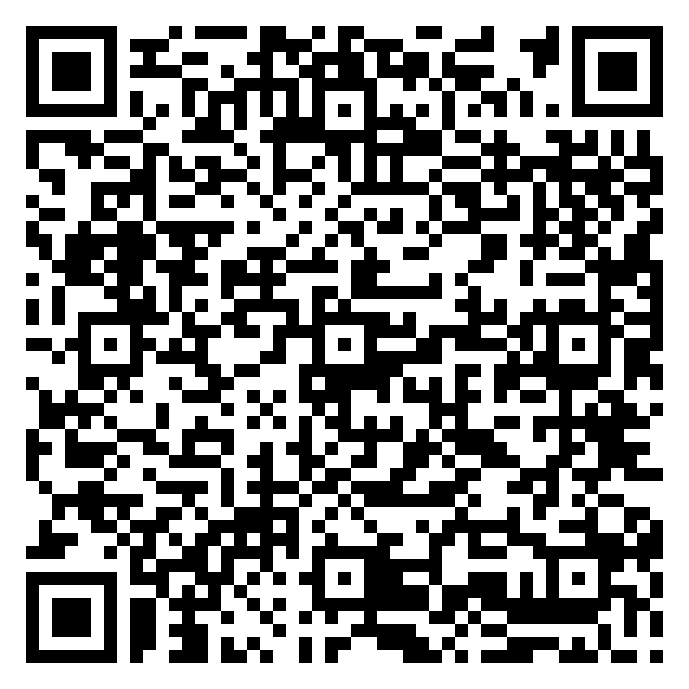 kod QR z danymi kontaktowymi 12185422800000