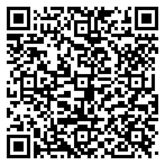 kod QR z danymi kontaktowymi 36769506400000