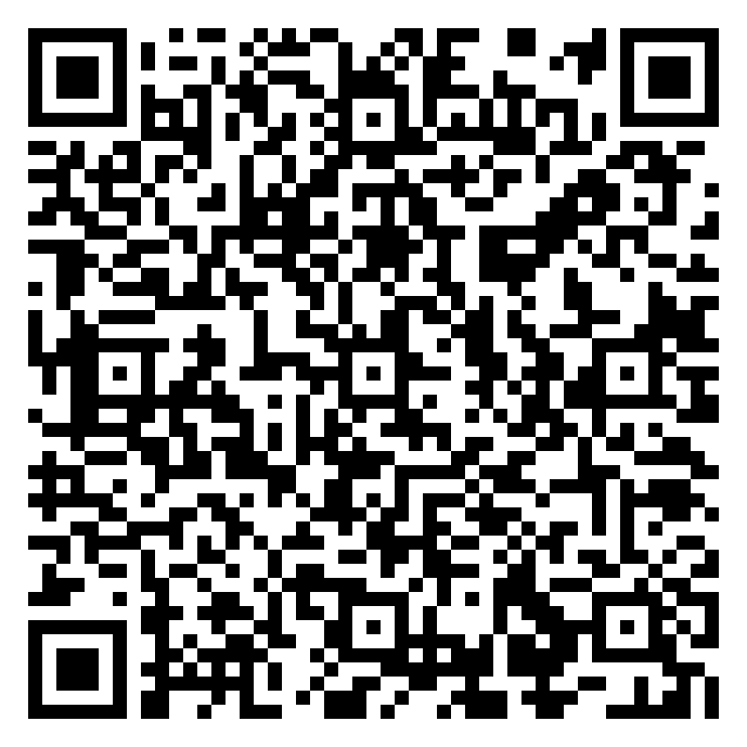 kod QR z danymi kontaktowymi 06047257700000