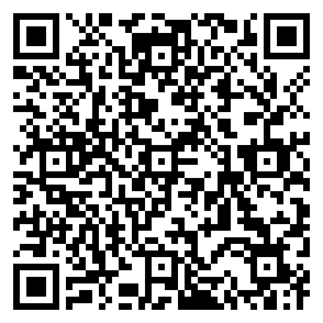 kod QR z danymi kontaktowymi 36823406900000