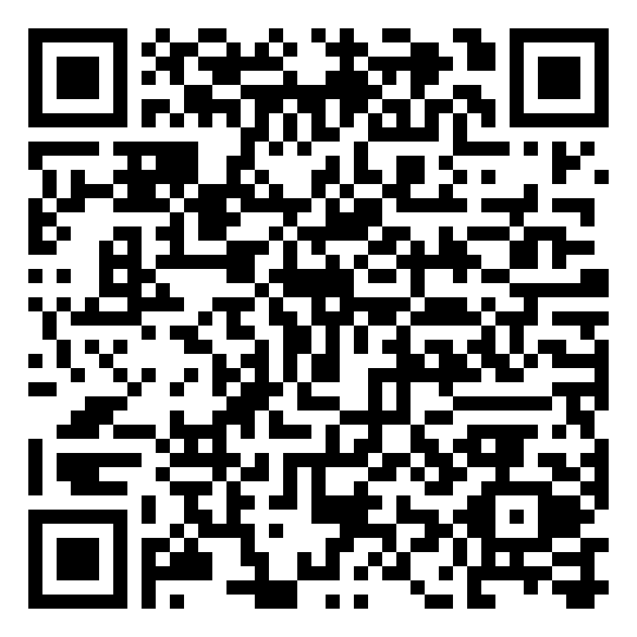 kod QR z danymi kontaktowymi 14045768500000