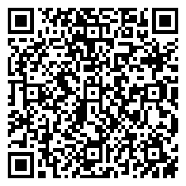 kod QR z danymi kontaktowymi 38857161500000