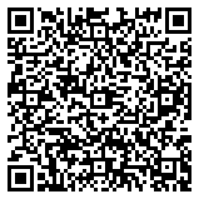 kod QR z danymi kontaktowymi 52358620000000