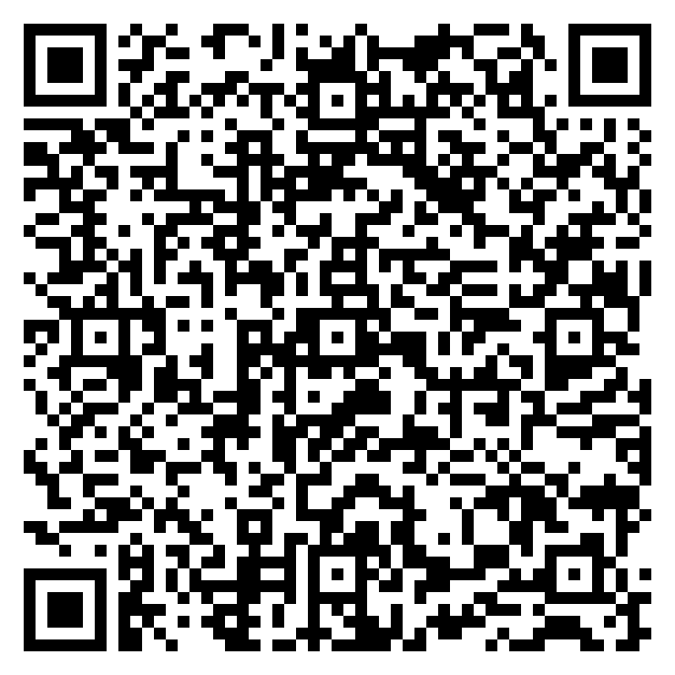 kod QR z danymi kontaktowymi 52718841200000