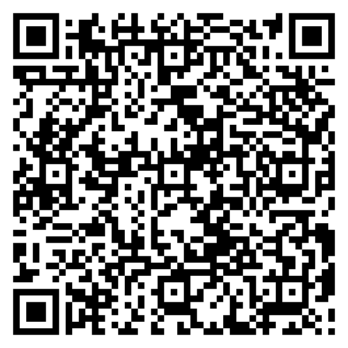 kod QR z danymi kontaktowymi 36615123800000