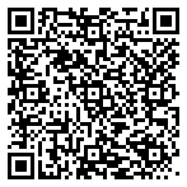 kod QR z danymi kontaktowymi 36529094300000
