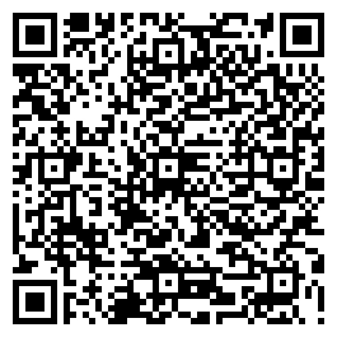 kod QR z danymi kontaktowymi 36122010100000