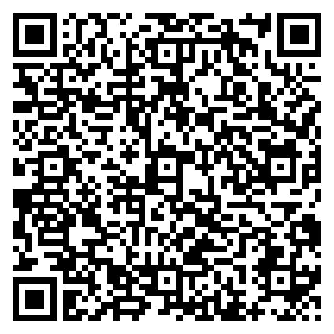 kod QR z danymi kontaktowymi 38133543200000