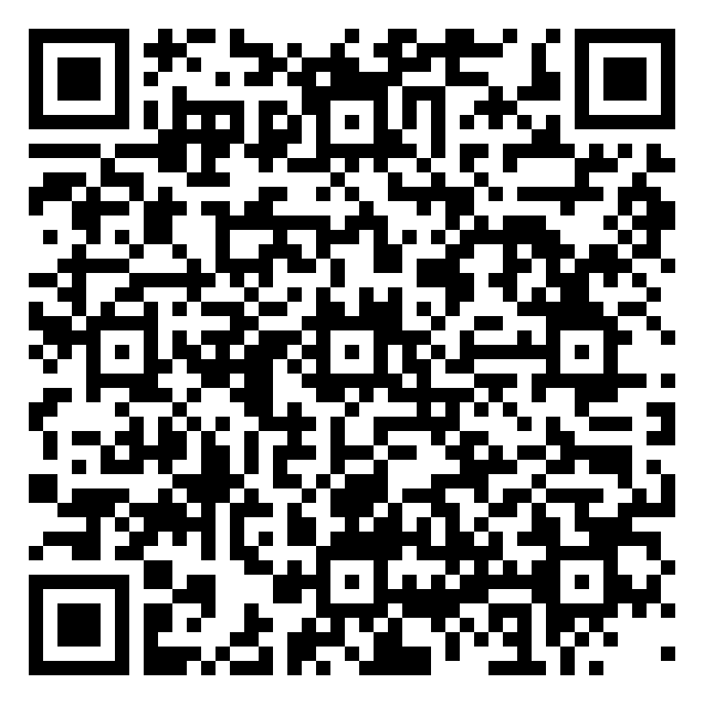 kod QR z danymi kontaktowymi 54201975800000