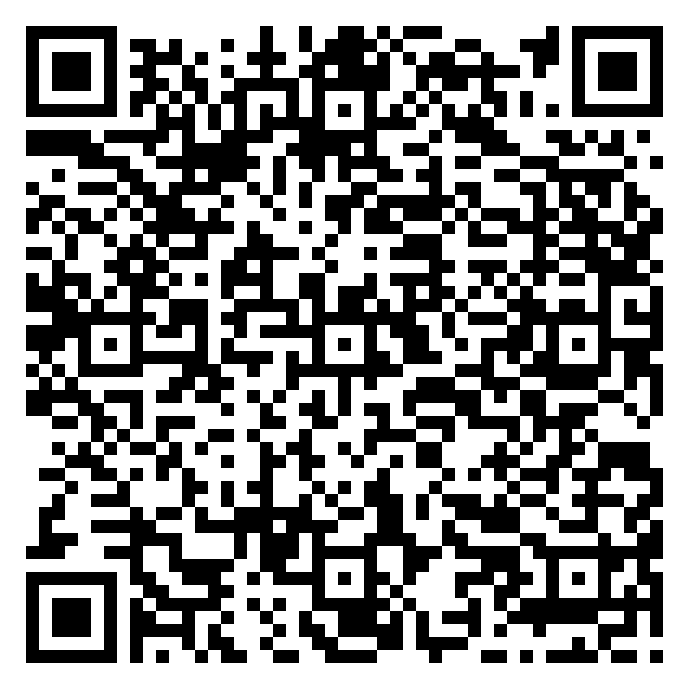 kod QR z danymi kontaktowymi 52805401000000