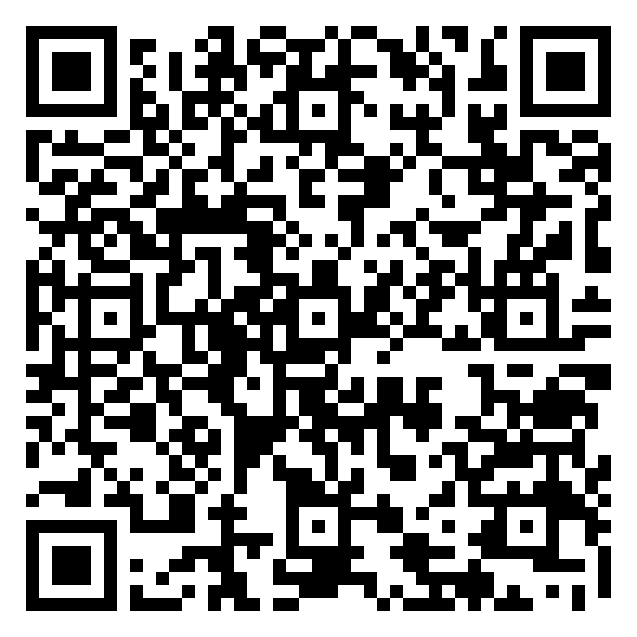 kod QR z danymi kontaktowymi 38984361300000