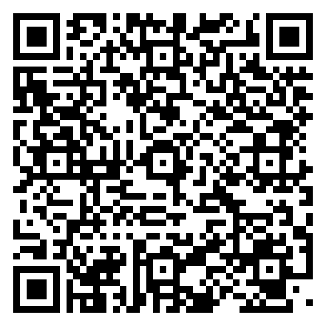 kod QR z danymi kontaktowymi 38626216900000