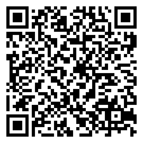 kod QR z danymi kontaktowymi 52371749200000