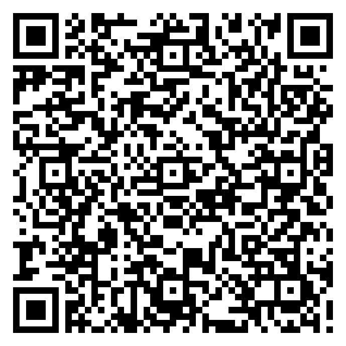 kod QR z danymi kontaktowymi 38954408100000