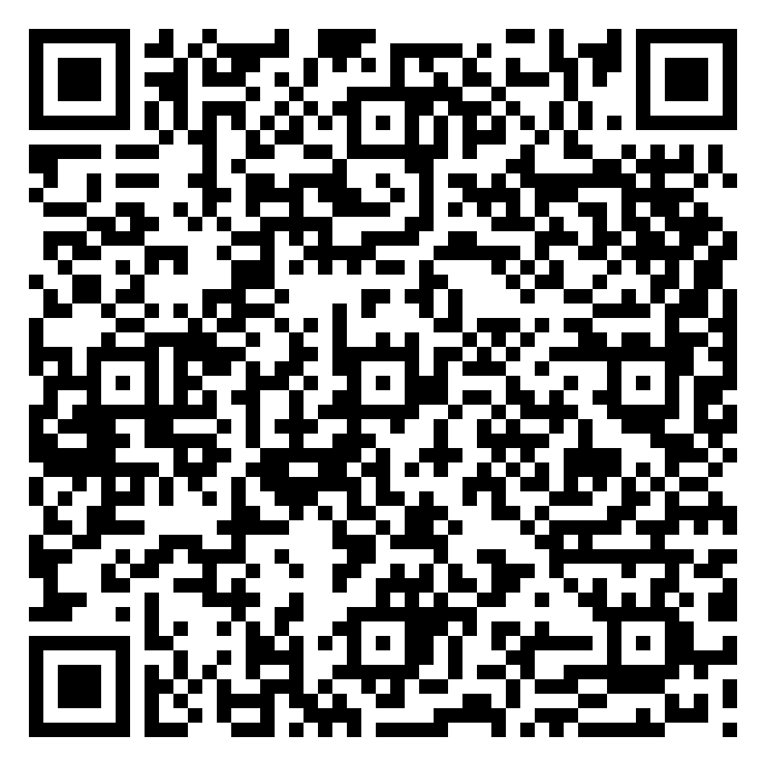 kod QR z danymi kontaktowymi 36684522500000