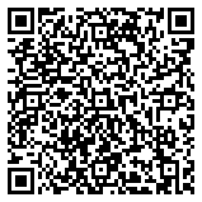 kod QR z danymi kontaktowymi 24289266600000