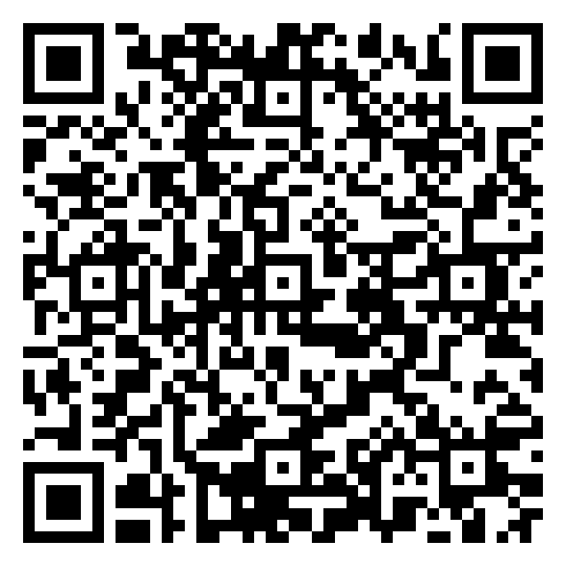 kod QR z danymi kontaktowymi 52442993800000