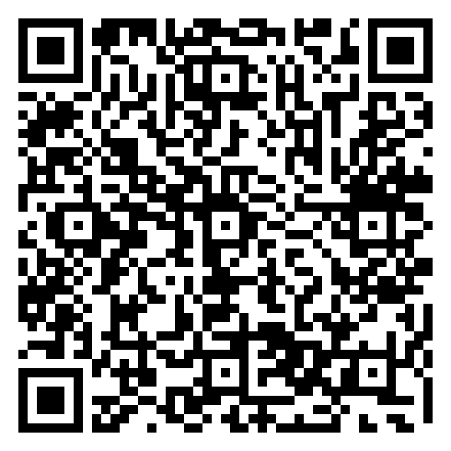 kod QR z danymi kontaktowymi 36256643900000