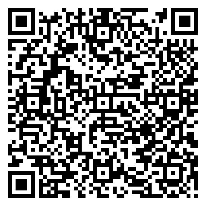 kod QR z danymi kontaktowymi 52639357000000