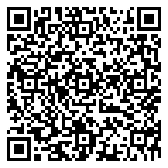 kod QR z danymi kontaktowymi 52842248800000