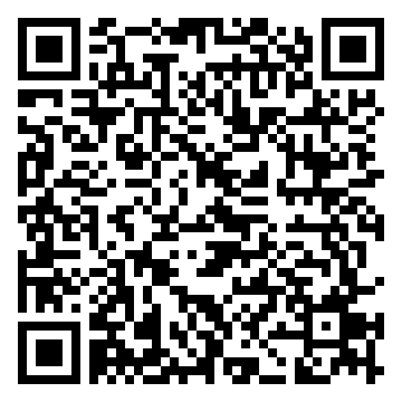 kod QR z danymi kontaktowymi 54152507000000