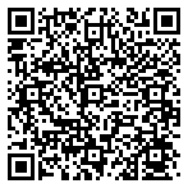 kod QR z danymi kontaktowymi 38524480900000