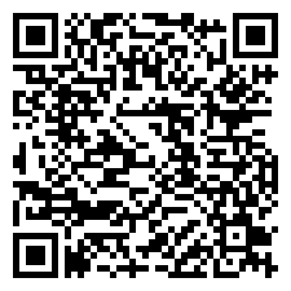 kod QR z danymi kontaktowymi 52570492100000