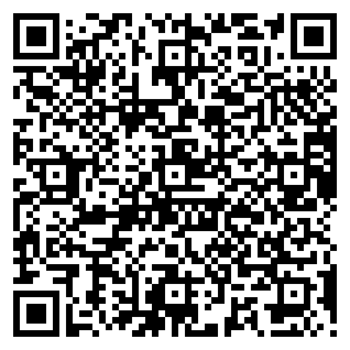 kod QR z danymi kontaktowymi 52355131800000