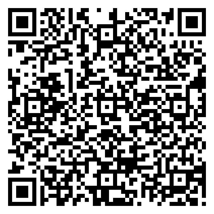 kod QR z danymi kontaktowymi 69169177600000