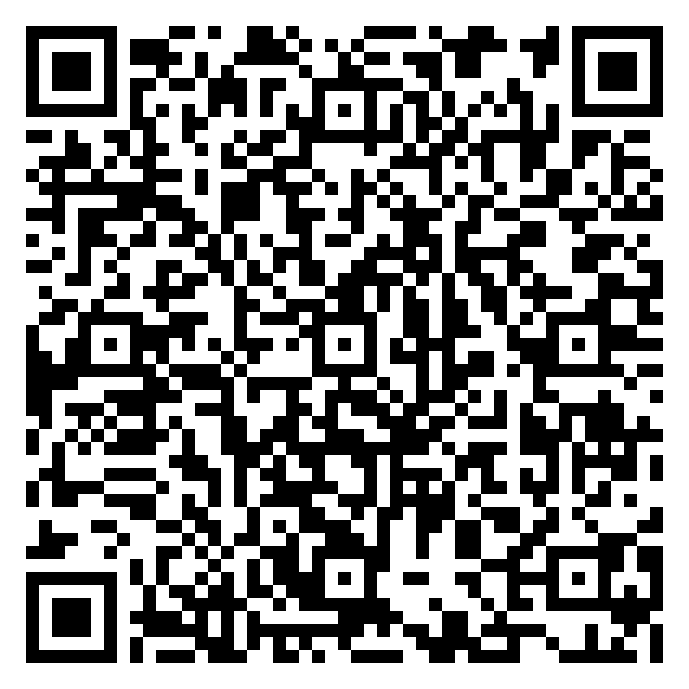 kod QR z danymi kontaktowymi 24328992000000