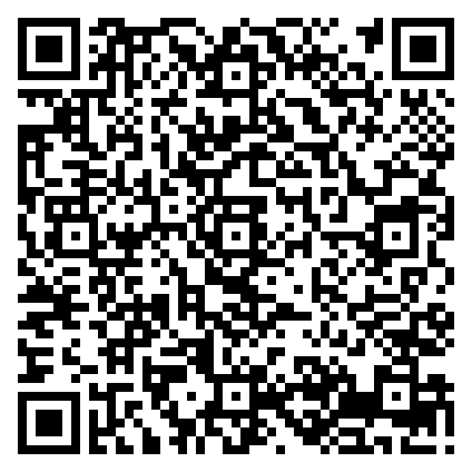 kod QR z danymi kontaktowymi 52946943400000