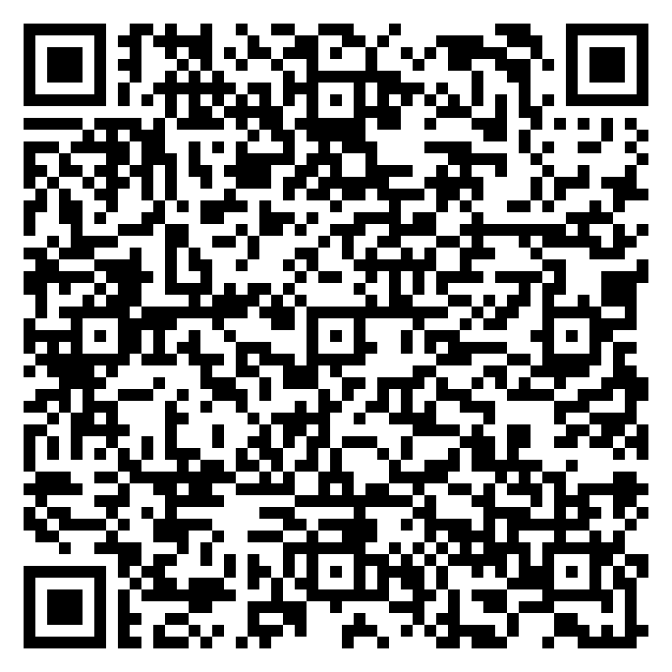 kod QR z danymi kontaktowymi 36282430900000