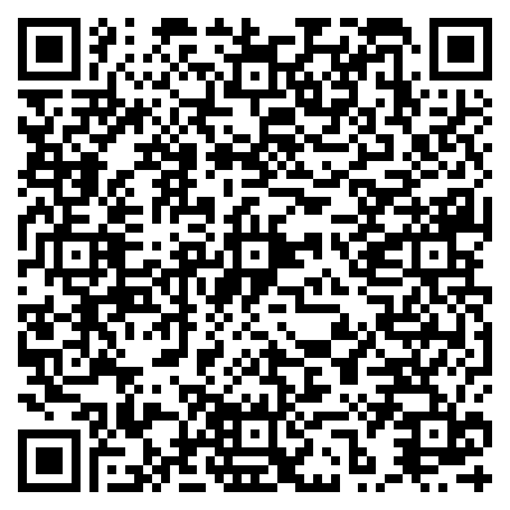 kod QR z danymi kontaktowymi 36685479600000