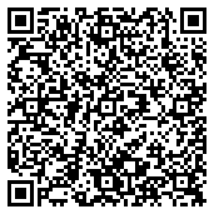 kod QR z danymi kontaktowymi 52418096000000