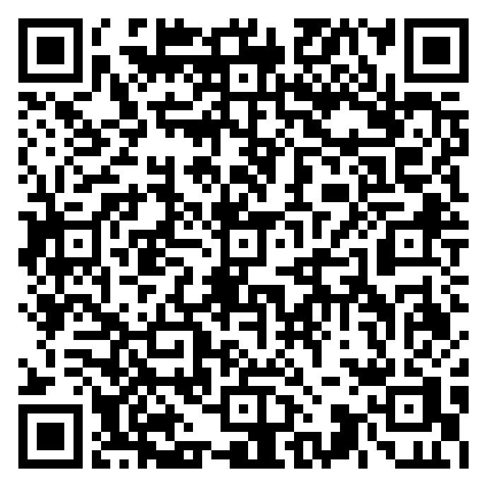kod QR z danymi kontaktowymi 36916980700000